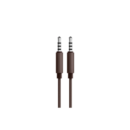 Bang & Olufsen BeoPlay H95 Kablosuz Kulak Üstü ANC Kulaklık