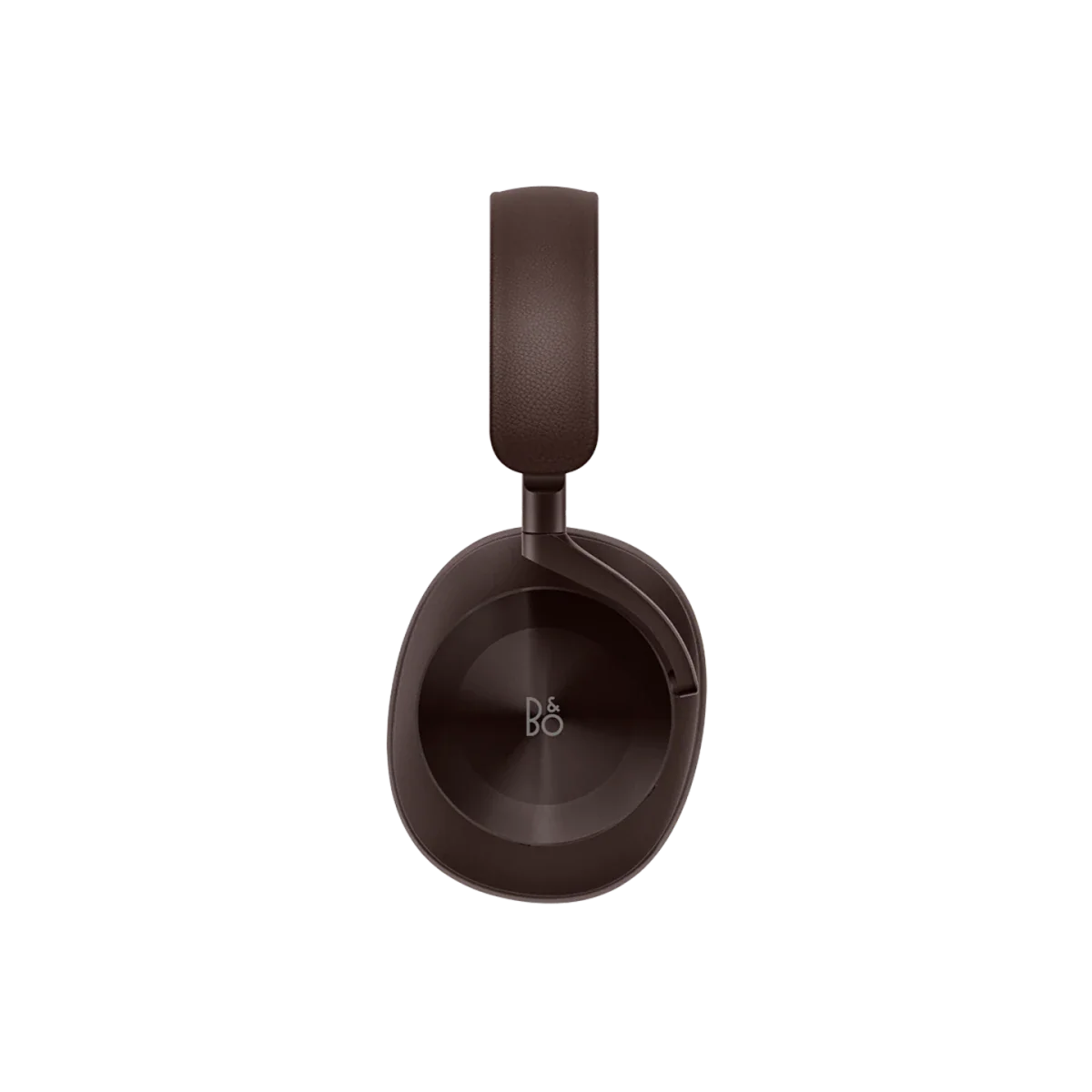 Bang & Olufsen BeoPlay H95 Kablosuz Kulak Üstü ANC Kulaklık