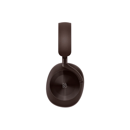 Bang & Olufsen BeoPlay H95 Kablosuz Kulak Üstü ANC Kulaklık