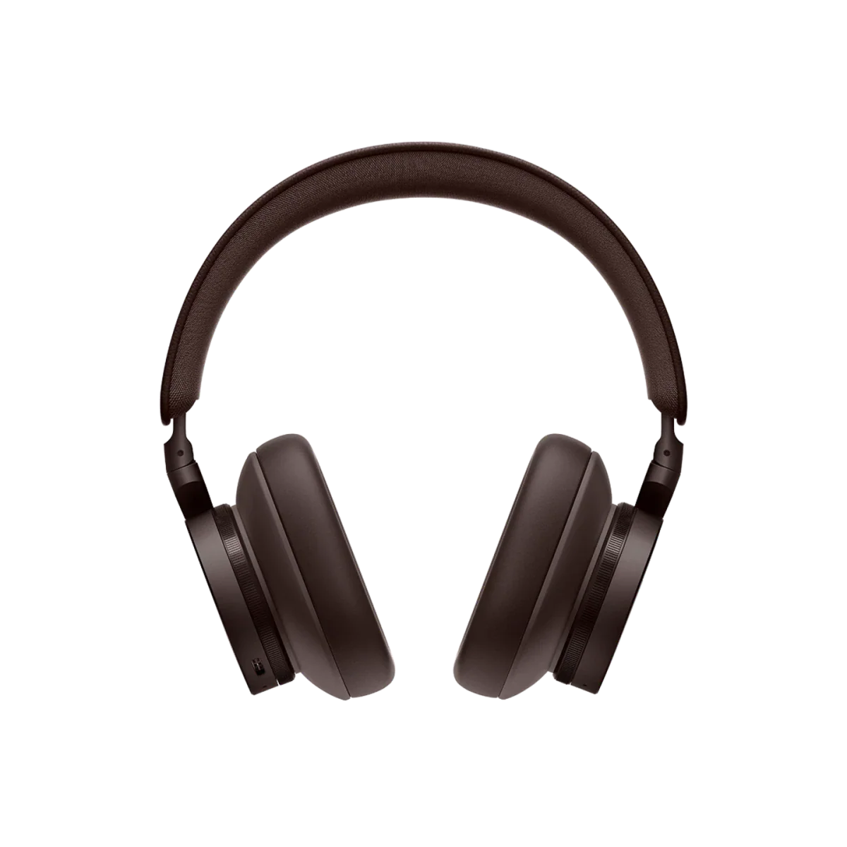 Bang & Olufsen BeoPlay H95 Kablosuz Kulak Üstü ANC Kulaklık