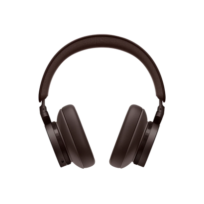 Bang & Olufsen BeoPlay H95 Kablosuz Kulak Üstü ANC Kulaklık