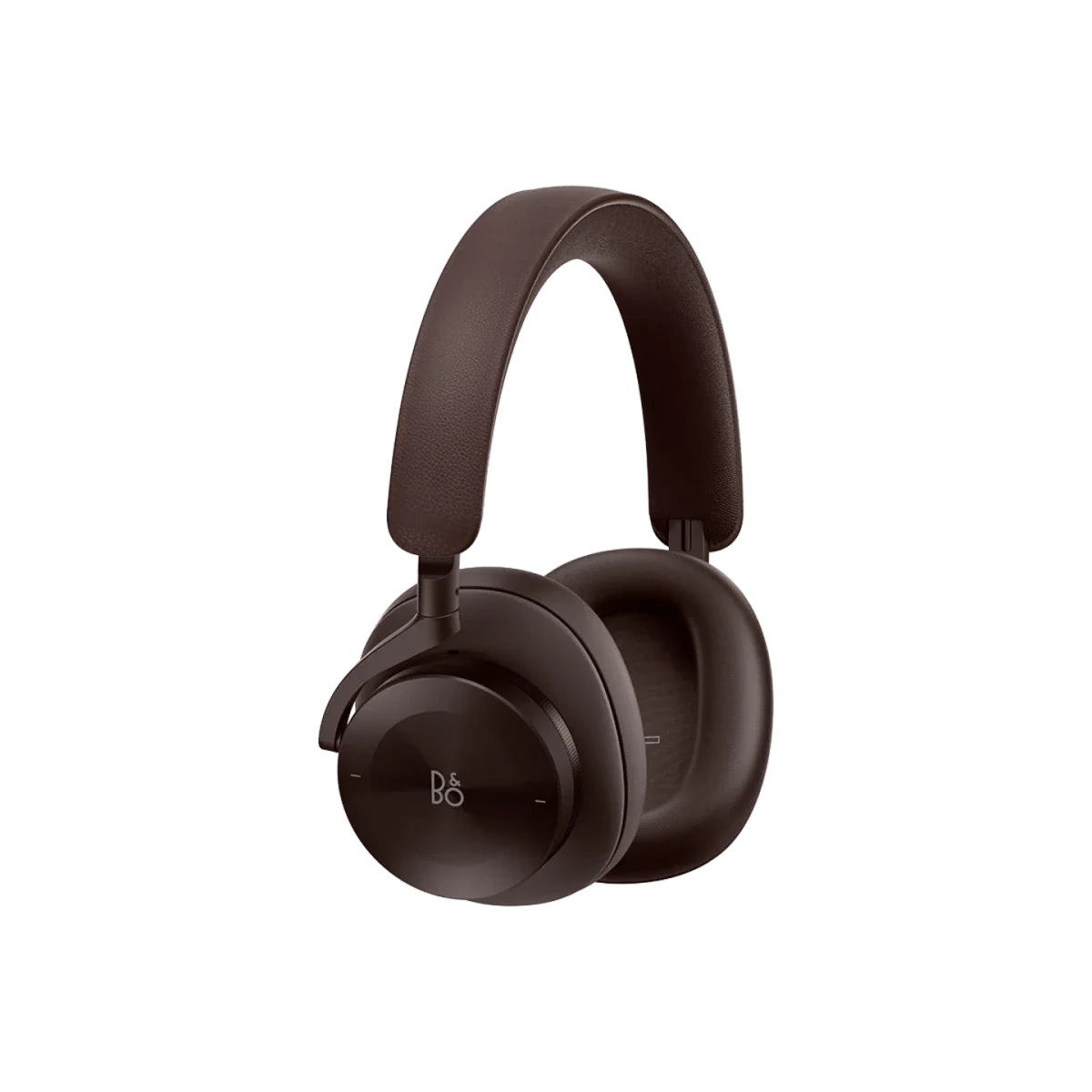 Bang & Olufsen BeoPlay H95 Kablosuz Kulak Üstü ANC Kulaklık