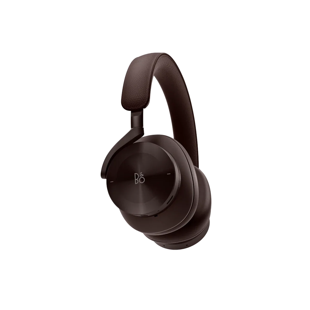 Bang & Olufsen BeoPlay H95 Kablosuz Kulak Üstü ANC Kulaklık