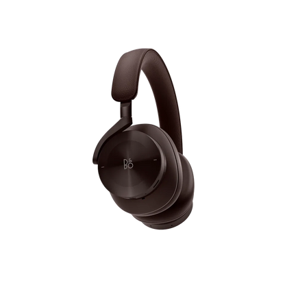 Bang & Olufsen BeoPlay H95 Kablosuz Kulak Üstü ANC Kulaklık