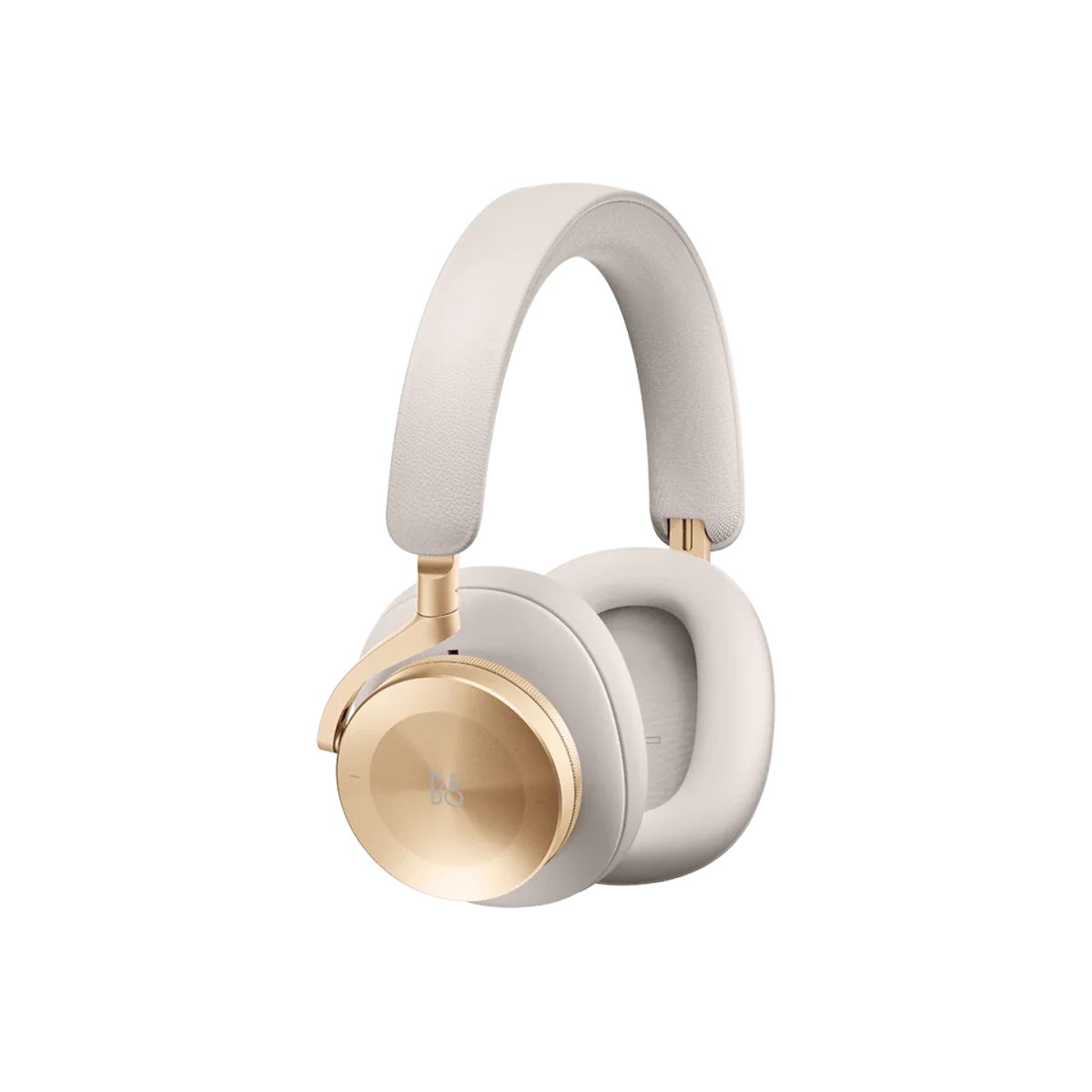 Bang & Olufsen BeoPlay H95 Kablosuz Kulak Üstü ANC Kulaklık