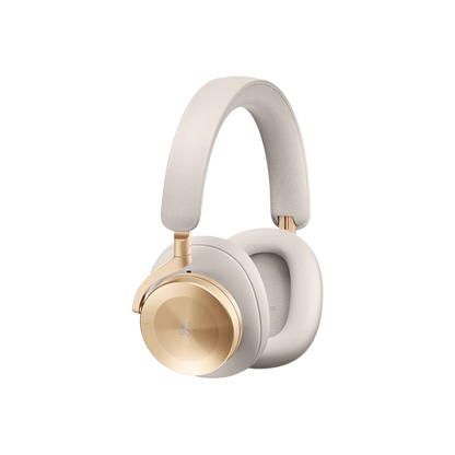 Bang & Olufsen BeoPlay H95 Kablosuz Kulak Üstü ANC Kulaklık
