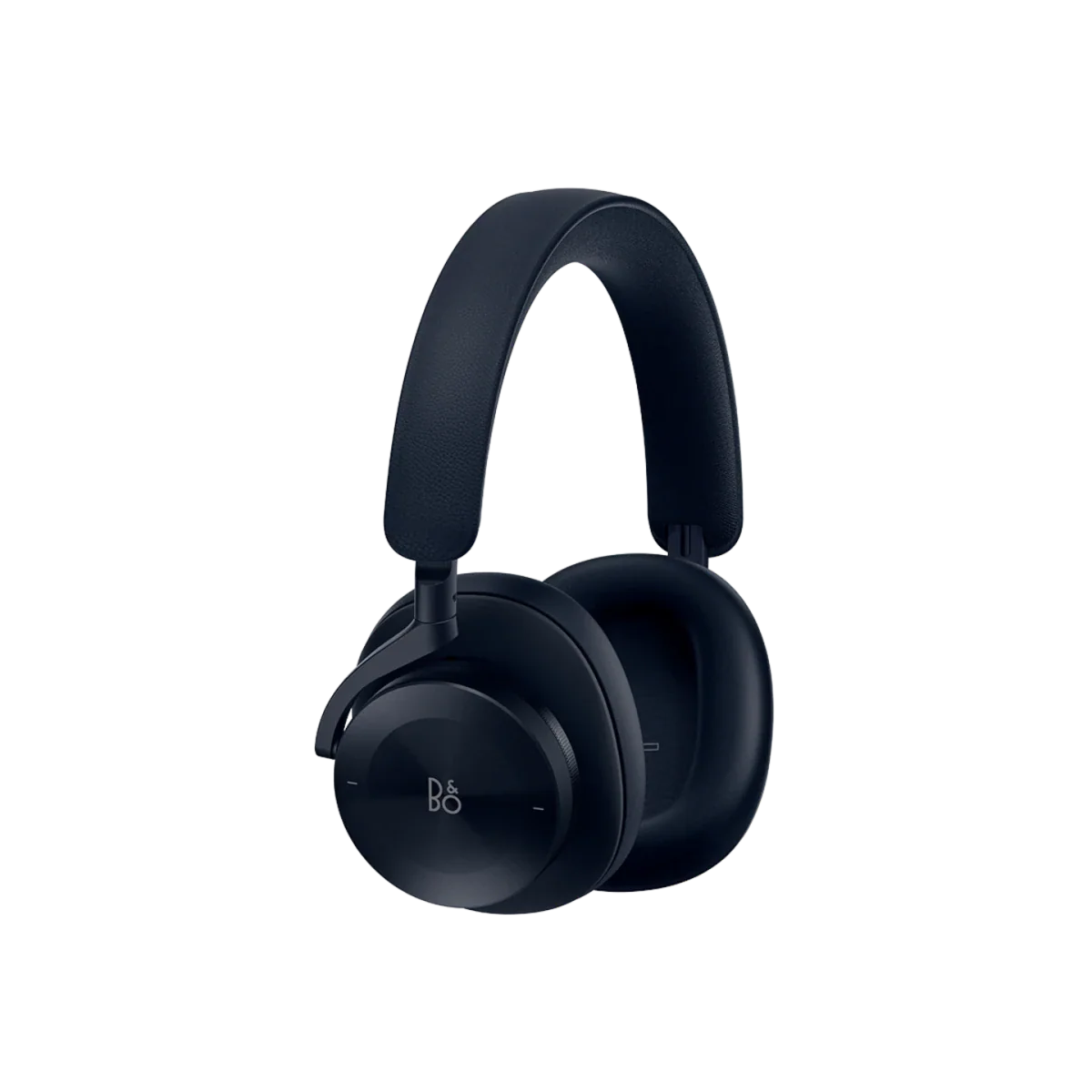 Bang & Olufsen BeoPlay H95 Kablosuz Kulak Üstü ANC Kulaklık