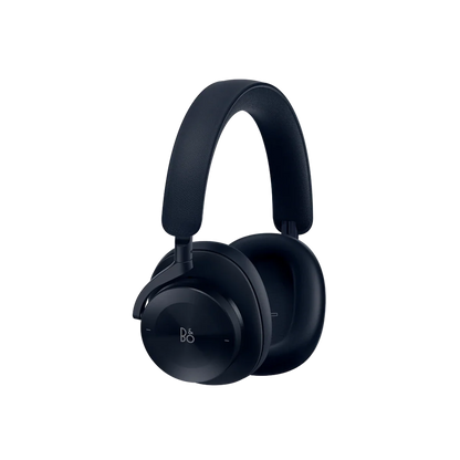 Bang & Olufsen BeoPlay H95 Kablosuz Kulak Üstü ANC Kulaklık