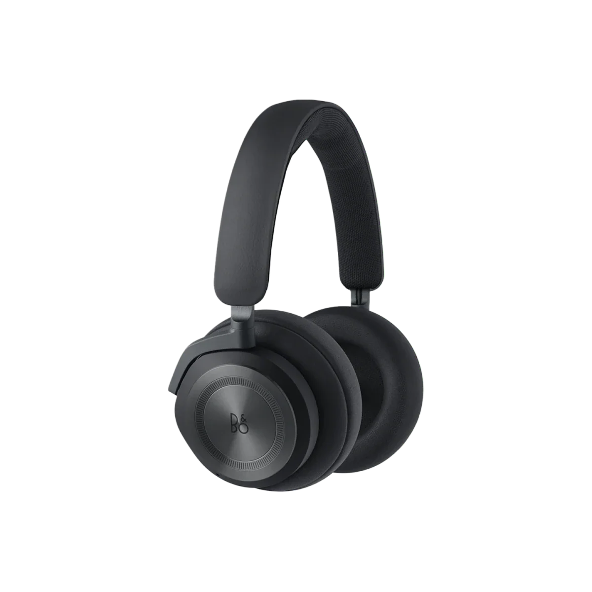 Bang & Olufsen BeoPlay HX Kablosuz Kulak Üstü ANC Kulaklık