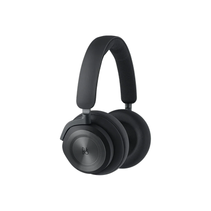 Bang & Olufsen BeoPlay HX Kablosuz Kulak Üstü ANC Kulaklık