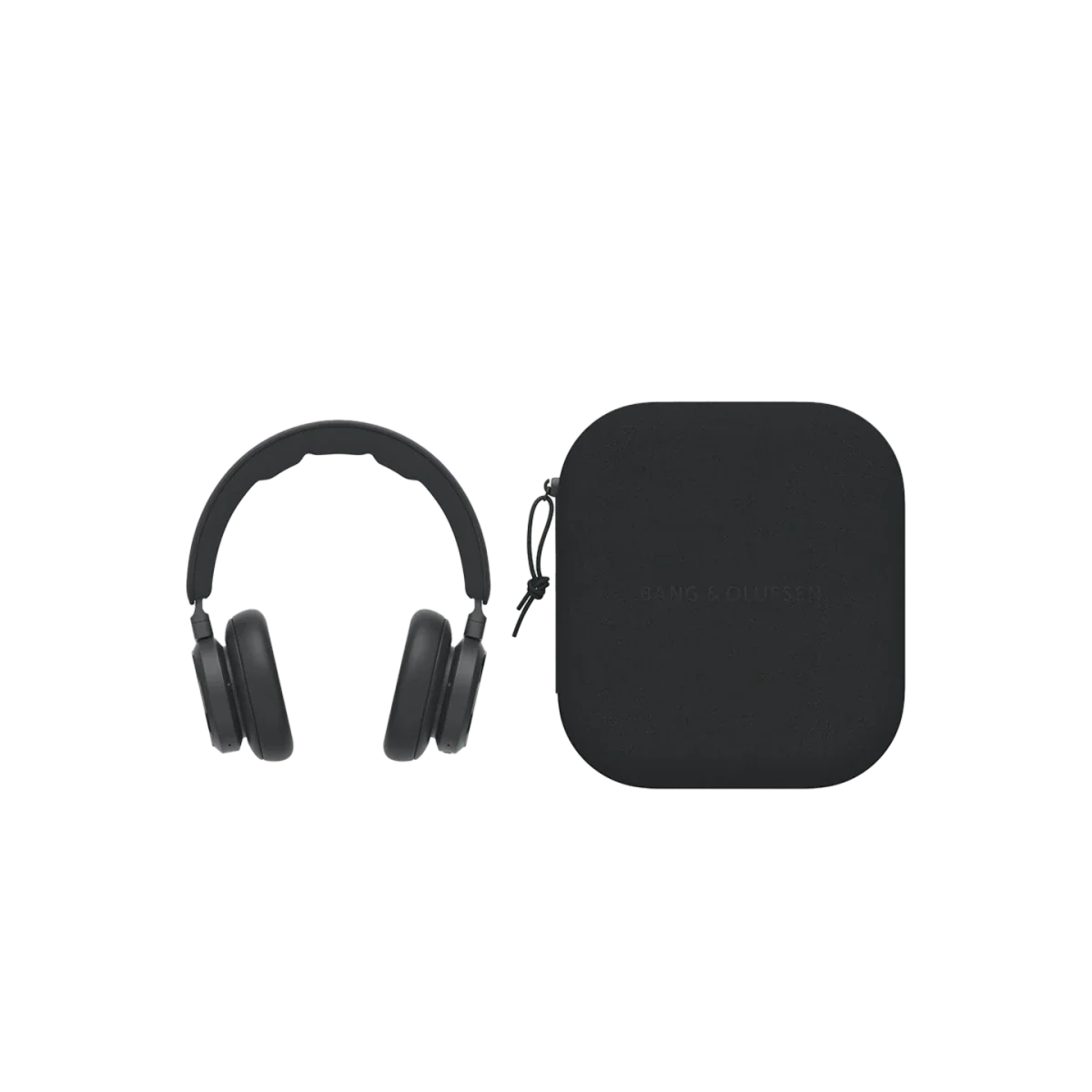 Bang & Olufsen BeoPlay HX Kablosuz Kulak Üstü ANC Kulaklık