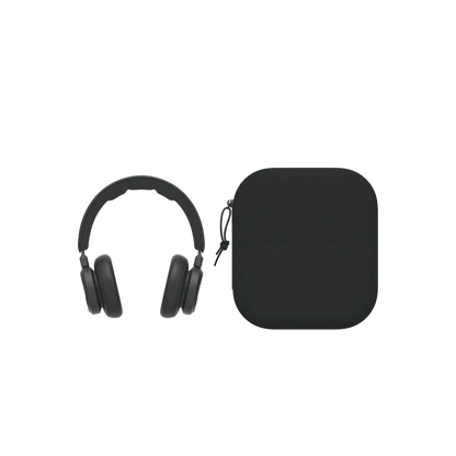 Bang & Olufsen BeoPlay HX Kablosuz Kulak Üstü ANC Kulaklık