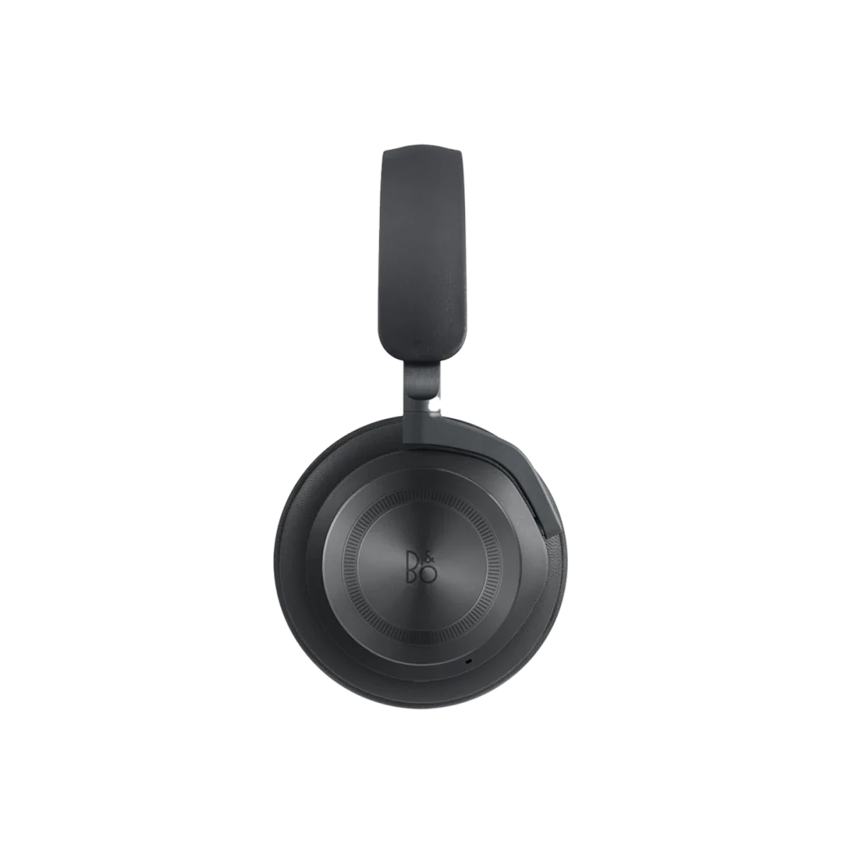 Bang & Olufsen BeoPlay HX Kablosuz Kulak Üstü ANC Kulaklık