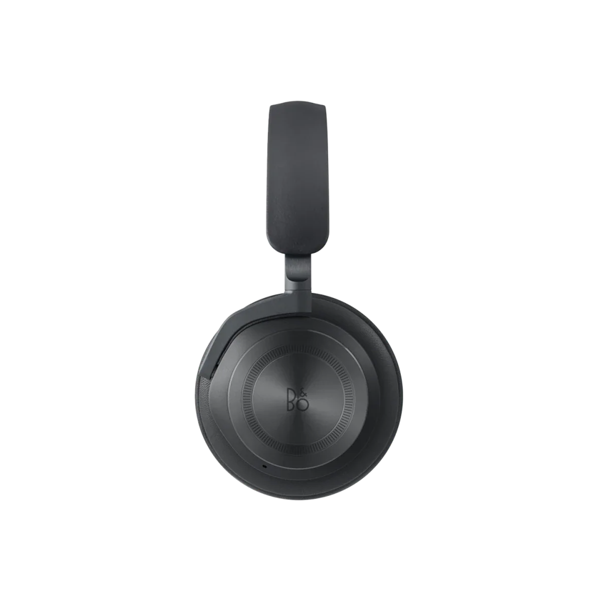 Bang & Olufsen BeoPlay HX Kablosuz Kulak Üstü ANC Kulaklık