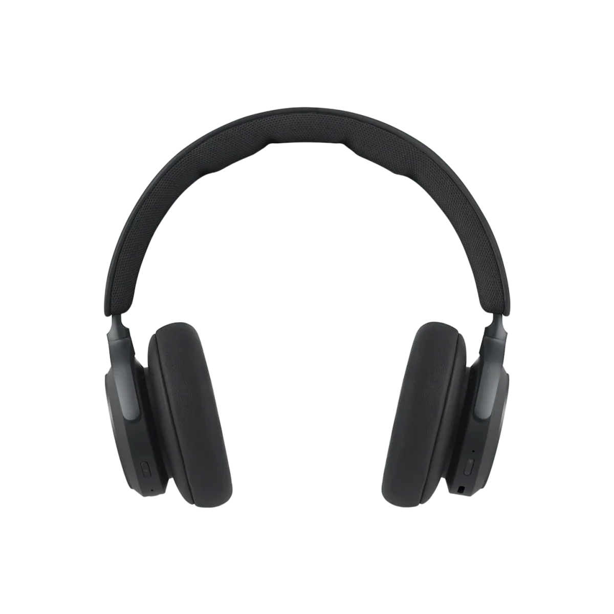 Bang & Olufsen BeoPlay HX Kablosuz Kulak Üstü ANC Kulaklık