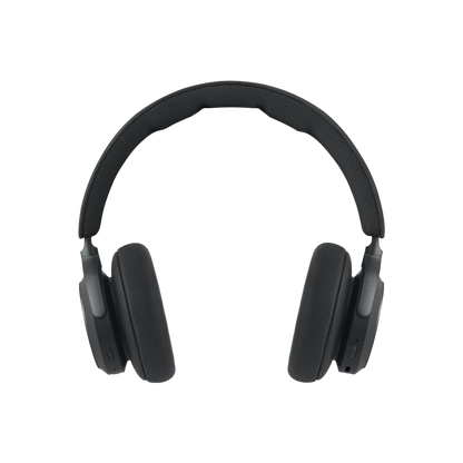 Bang & Olufsen BeoPlay HX Kablosuz Kulak Üstü ANC Kulaklık