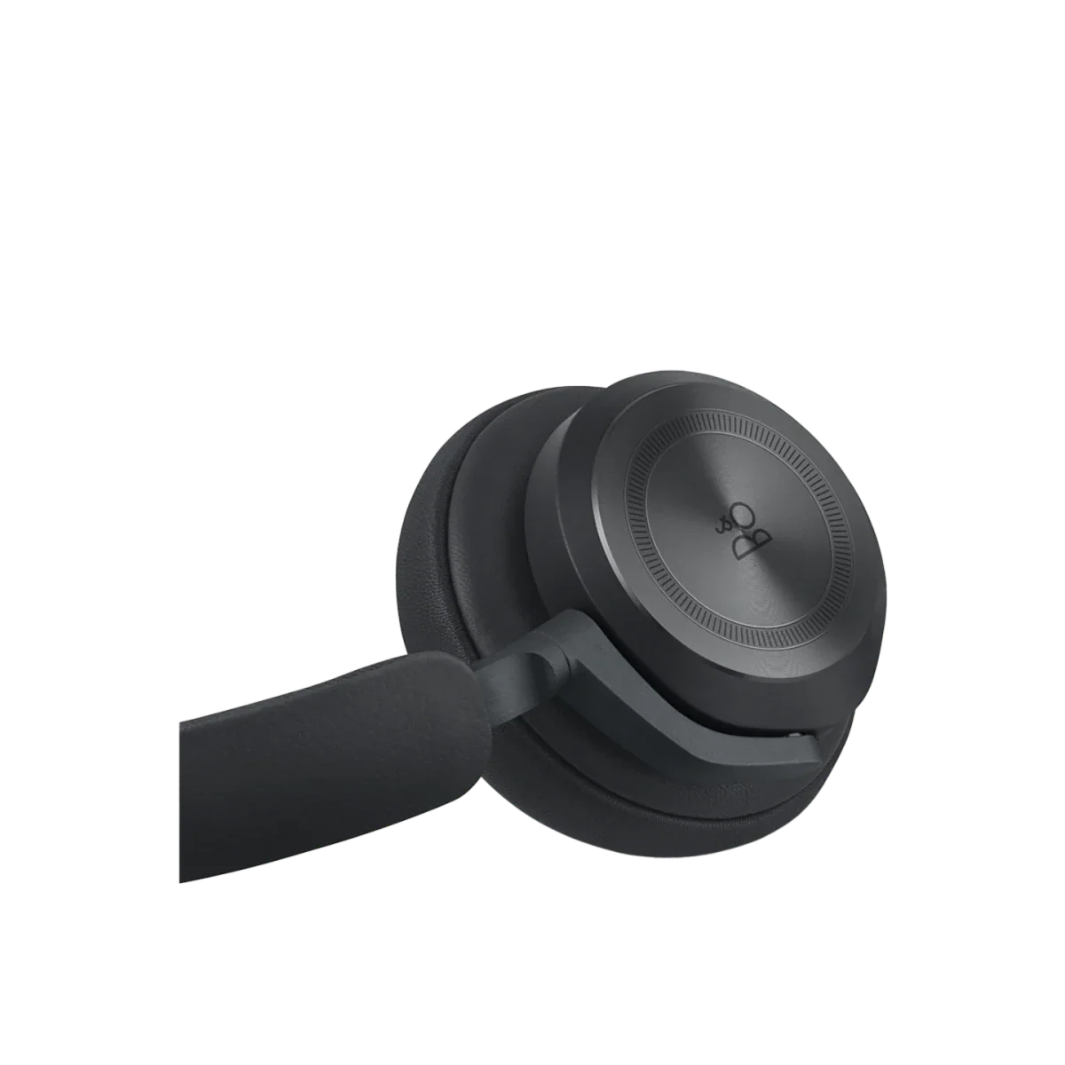 Bang & Olufsen BeoPlay HX Kablosuz Kulak Üstü ANC Kulaklık