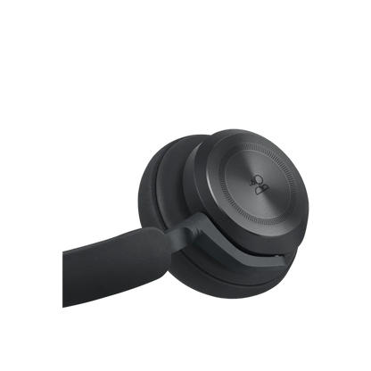 Bang & Olufsen BeoPlay HX Kablosuz Kulak Üstü ANC Kulaklık
