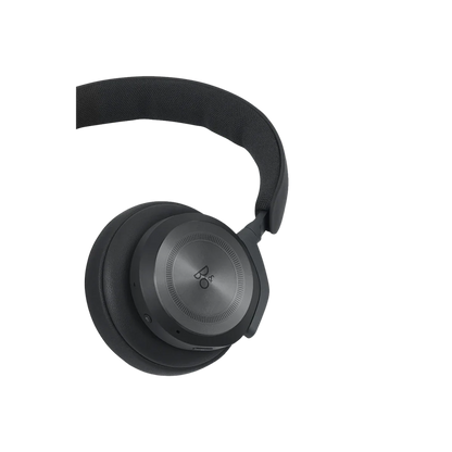 Bang & Olufsen BeoPlay HX Kablosuz Kulak Üstü ANC Kulaklık