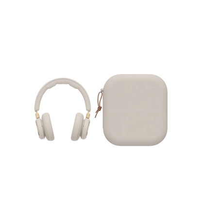 Bang & Olufsen BeoPlay HX Kablosuz Kulak Üstü ANC Kulaklık