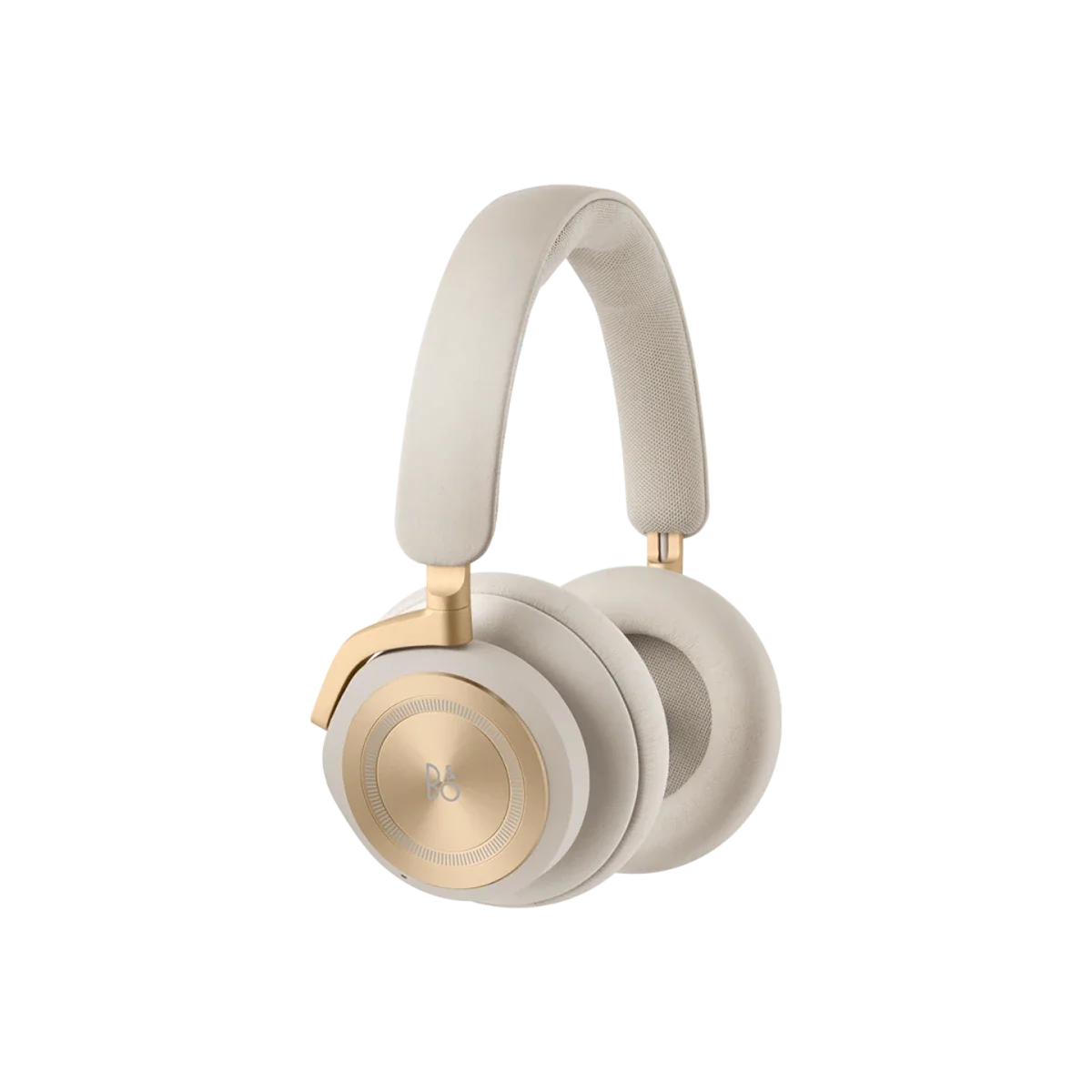 Bang & Olufsen BeoPlay HX Kablosuz Kulak Üstü ANC Kulaklık
