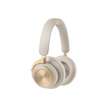 Bang & Olufsen BeoPlay HX Kablosuz Kulak Üstü ANC Kulaklık