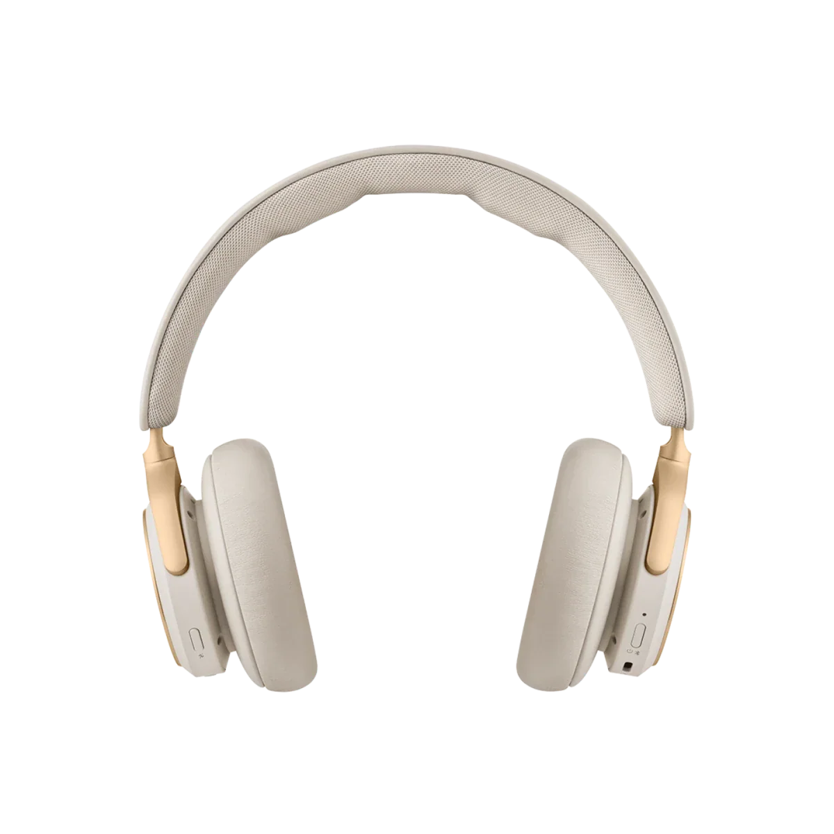Bang & Olufsen BeoPlay HX Kablosuz Kulak Üstü ANC Kulaklık