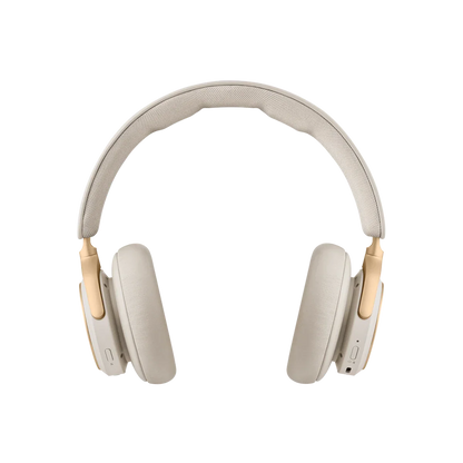 Bang & Olufsen BeoPlay HX Kablosuz Kulak Üstü ANC Kulaklık