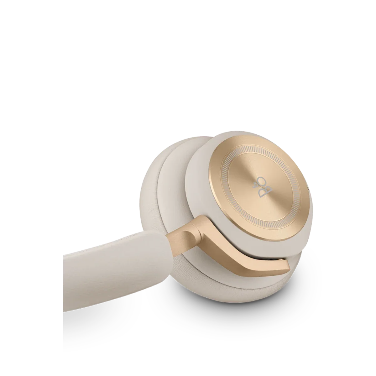 Bang & Olufsen BeoPlay HX Kablosuz Kulak Üstü ANC Kulaklık
