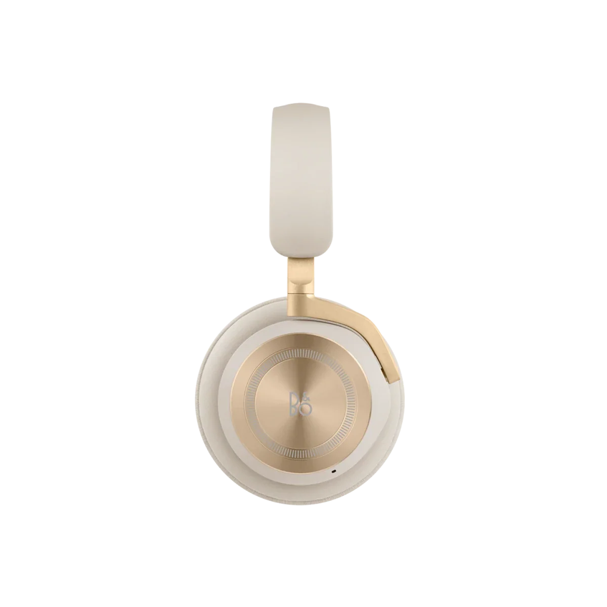 Bang & Olufsen BeoPlay HX Kablosuz Kulak Üstü ANC Kulaklık