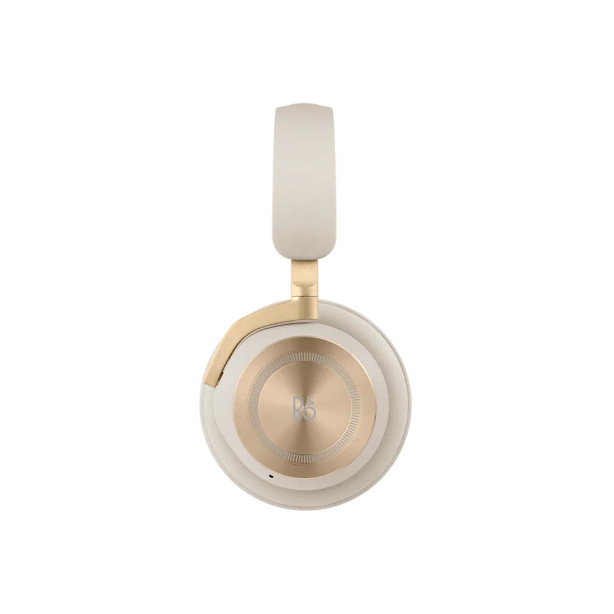 Bang & Olufsen BeoPlay HX Kablosuz Kulak Üstü ANC Kulaklık