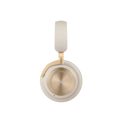 Bang & Olufsen BeoPlay HX Kablosuz Kulak Üstü ANC Kulaklık