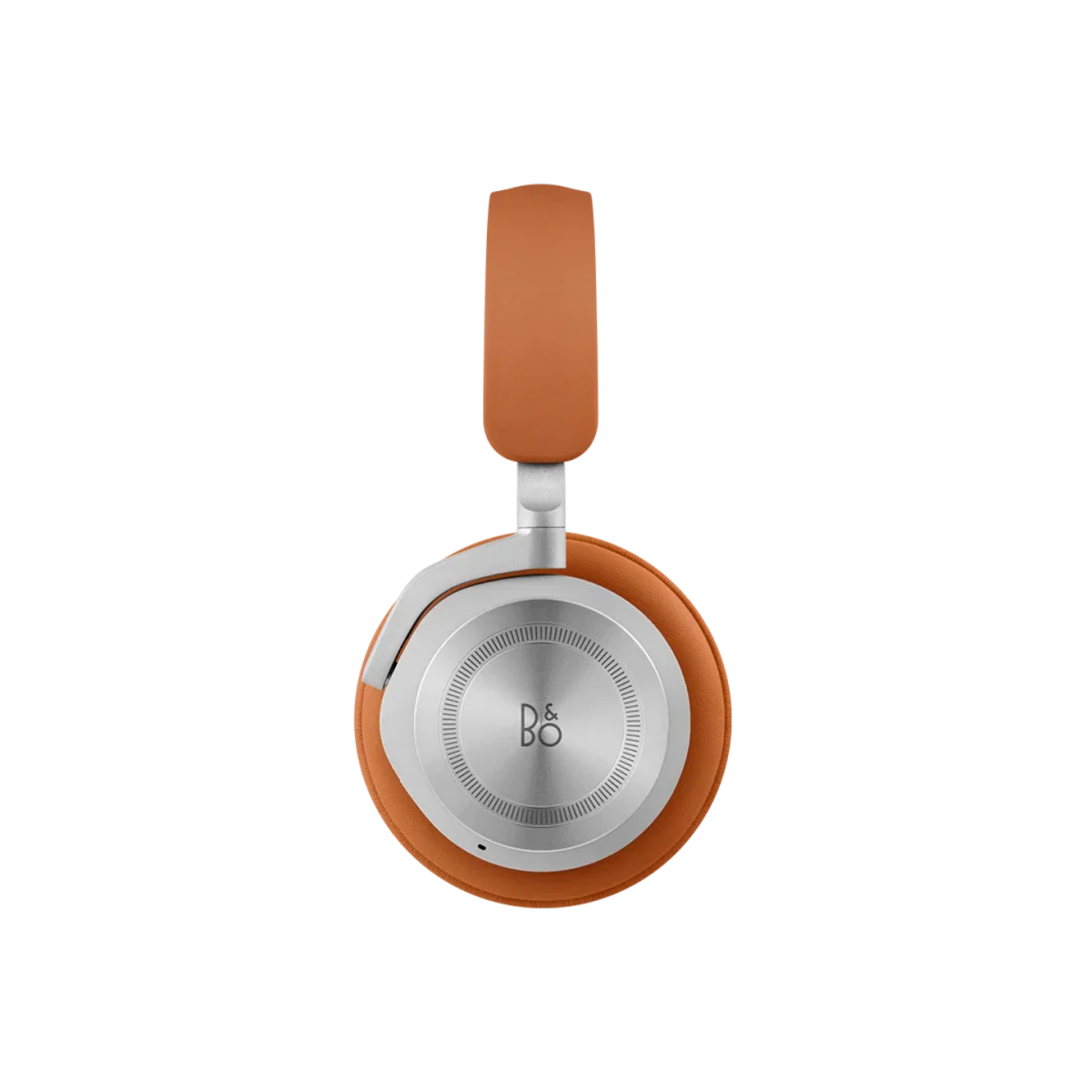 Bang & Olufsen BeoPlay HX Kablosuz Kulak Üstü ANC Kulaklık