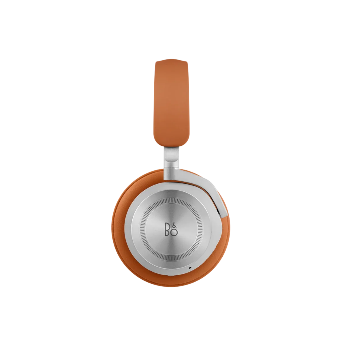 Bang & Olufsen BeoPlay HX Kablosuz Kulak Üstü ANC Kulaklık