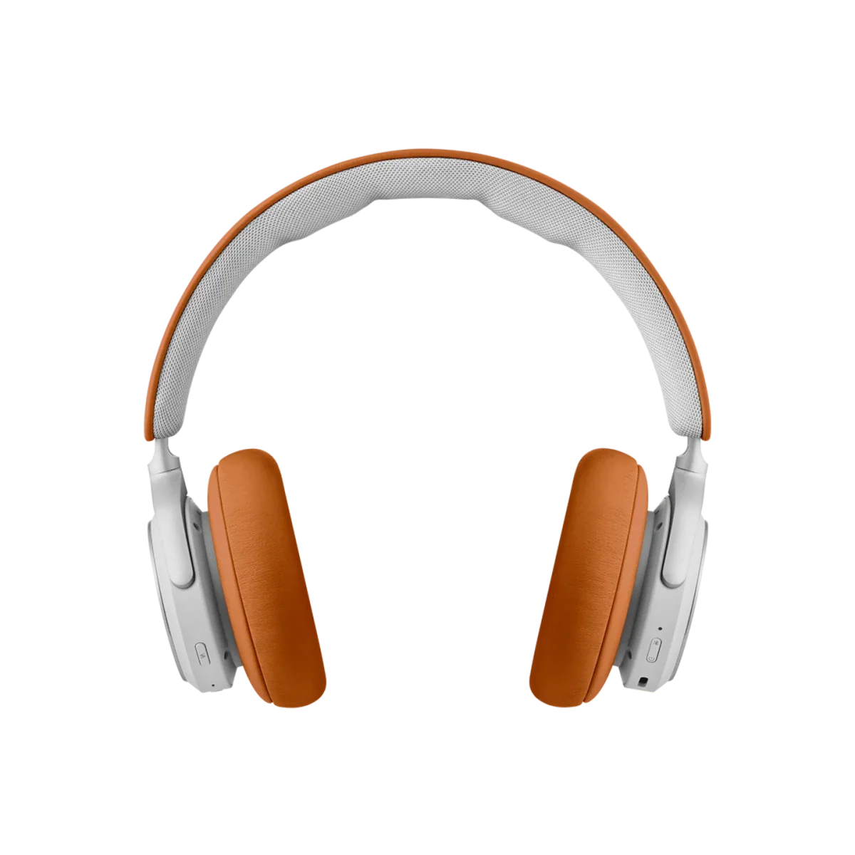 Bang & Olufsen BeoPlay HX Kablosuz Kulak Üstü ANC Kulaklık