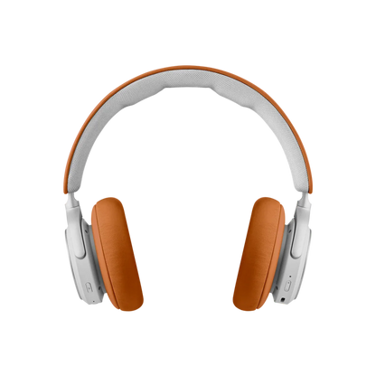 Bang & Olufsen BeoPlay HX Kablosuz Kulak Üstü ANC Kulaklık