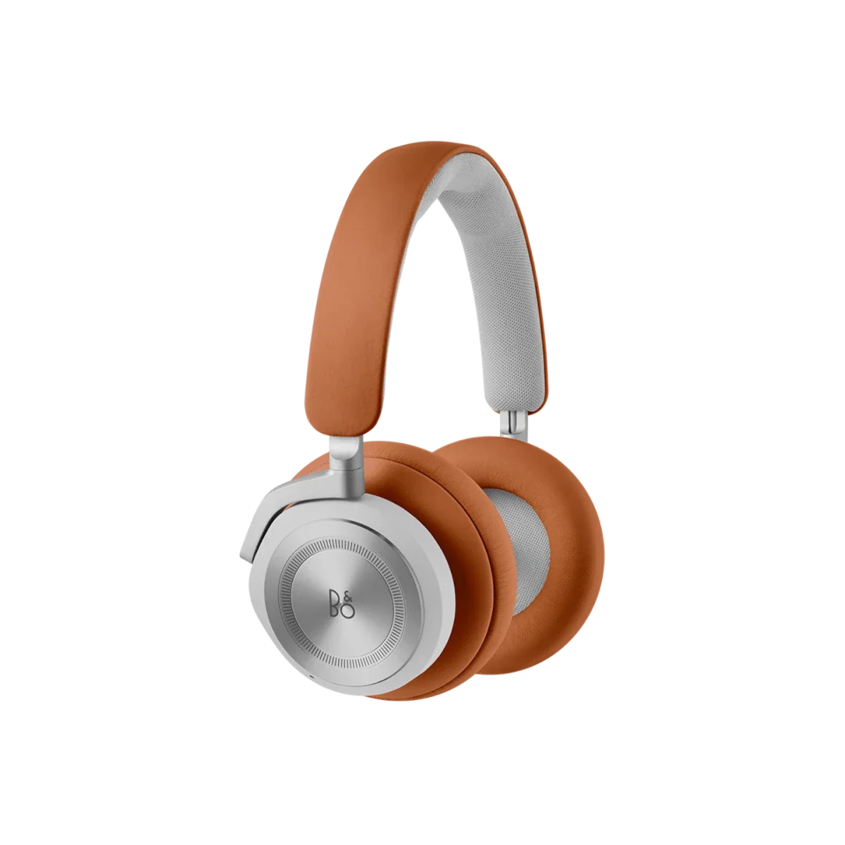 Bang & Olufsen BeoPlay HX Kablosuz Kulak Üstü ANC Kulaklık