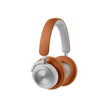 Bang & Olufsen BeoPlay HX Kablosuz Kulak Üstü ANC Kulaklık