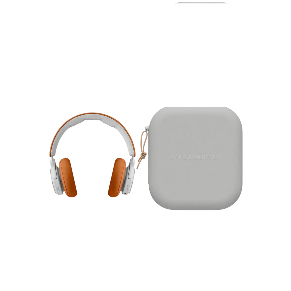 Bang & Olufsen BeoPlay HX Kablosuz Kulak Üstü ANC Kulaklık