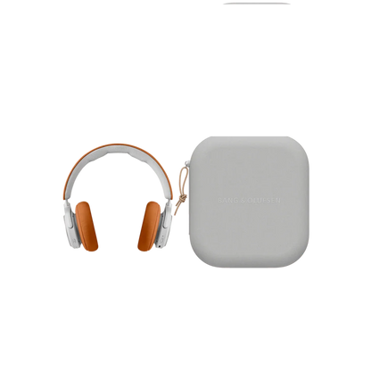 Bang & Olufsen BeoPlay HX Kablosuz Kulak Üstü ANC Kulaklık