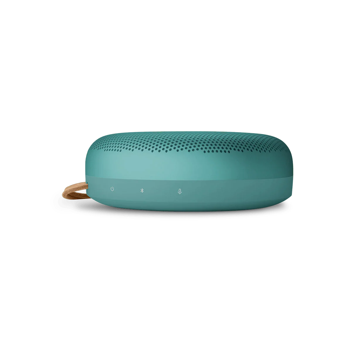 Bang & Olufsen Beosound A1 3. Nesil Su Geçirmez Taşınabilir Bluetooth Hoparlör