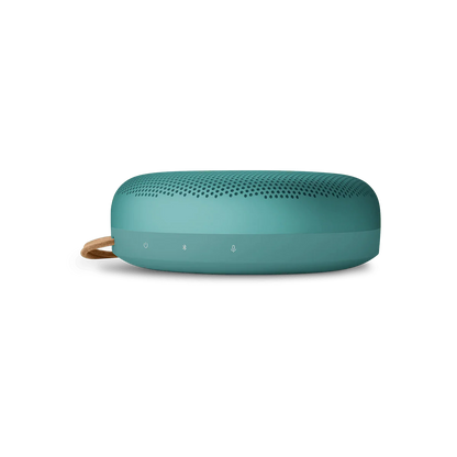 Bang & Olufsen Beosound A1 3. Nesil Su Geçirmez Taşınabilir Bluetooth Hoparlör
