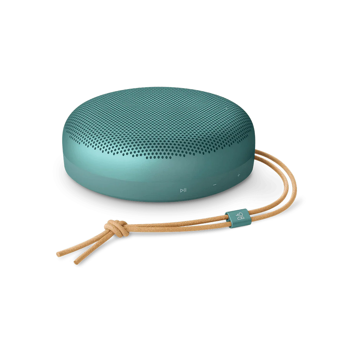 Bang & Olufsen Beosound A1 3. Nesil Su Geçirmez Taşınabilir Bluetooth Hoparlör