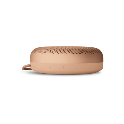 Bang & Olufsen Beosound A1 3. Nesil Su Geçirmez Taşınabilir Bluetooth Hoparlör