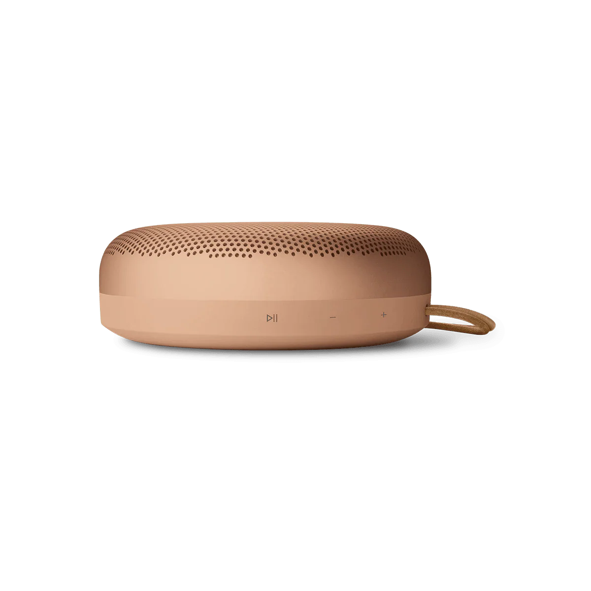 Bang & Olufsen Beosound A1 3. Nesil Su Geçirmez Taşınabilir Bluetooth Hoparlör