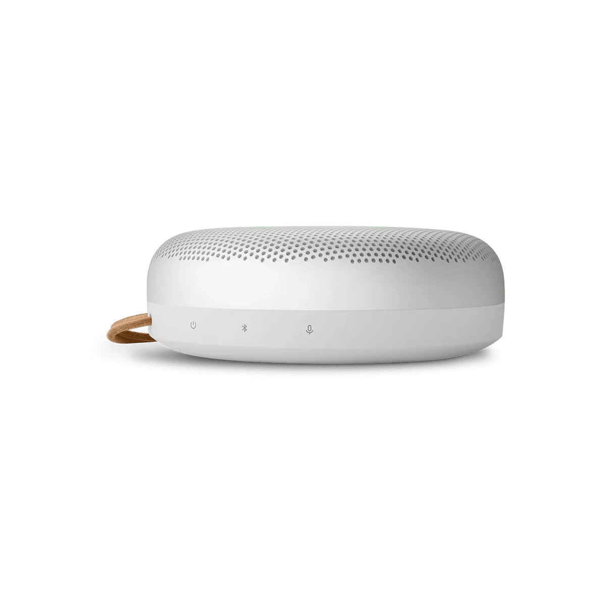 Bang & Olufsen Beosound A1 3. Nesil Su Geçirmez Taşınabilir Bluetooth Hoparlör