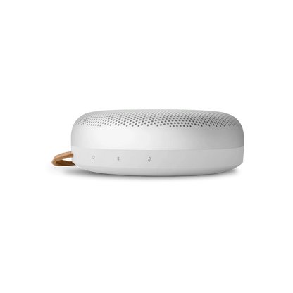 Bang & Olufsen Beosound A1 3. Nesil Su Geçirmez Taşınabilir Bluetooth Hoparlör