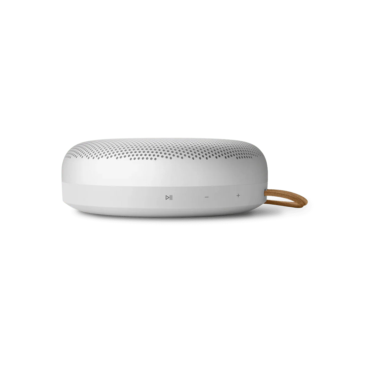 Bang & Olufsen Beosound A1 3. Nesil Su Geçirmez Taşınabilir Bluetooth Hoparlör