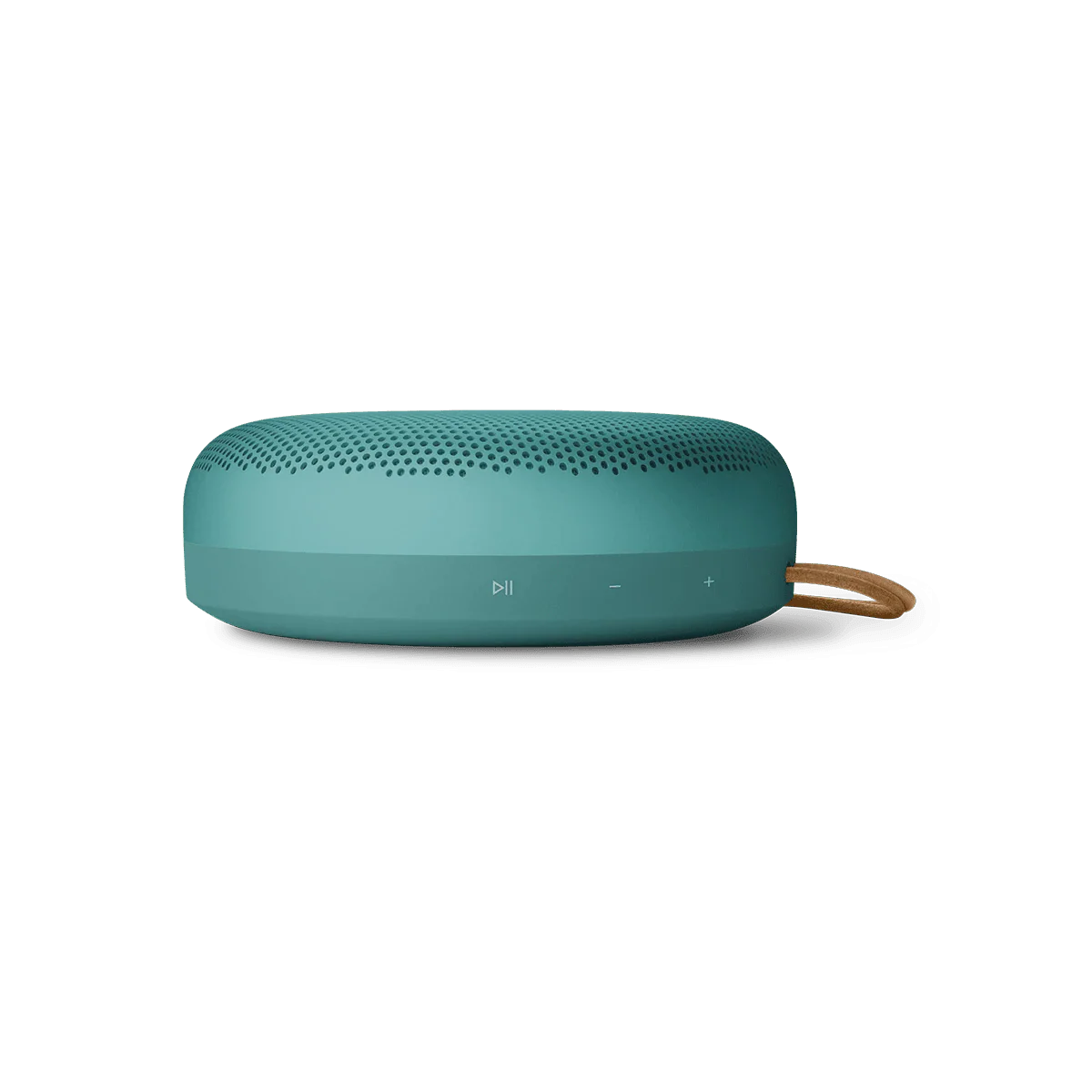 Bang & Olufsen Beosound A1 3. Nesil Su Geçirmez Taşınabilir Bluetooth Hoparlör