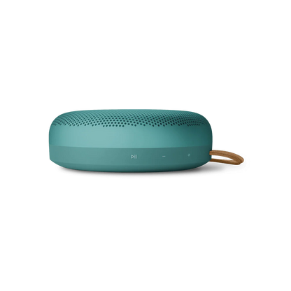 Bang & Olufsen Beosound A1 3. Nesil Su Geçirmez Taşınabilir Bluetooth Hoparlör